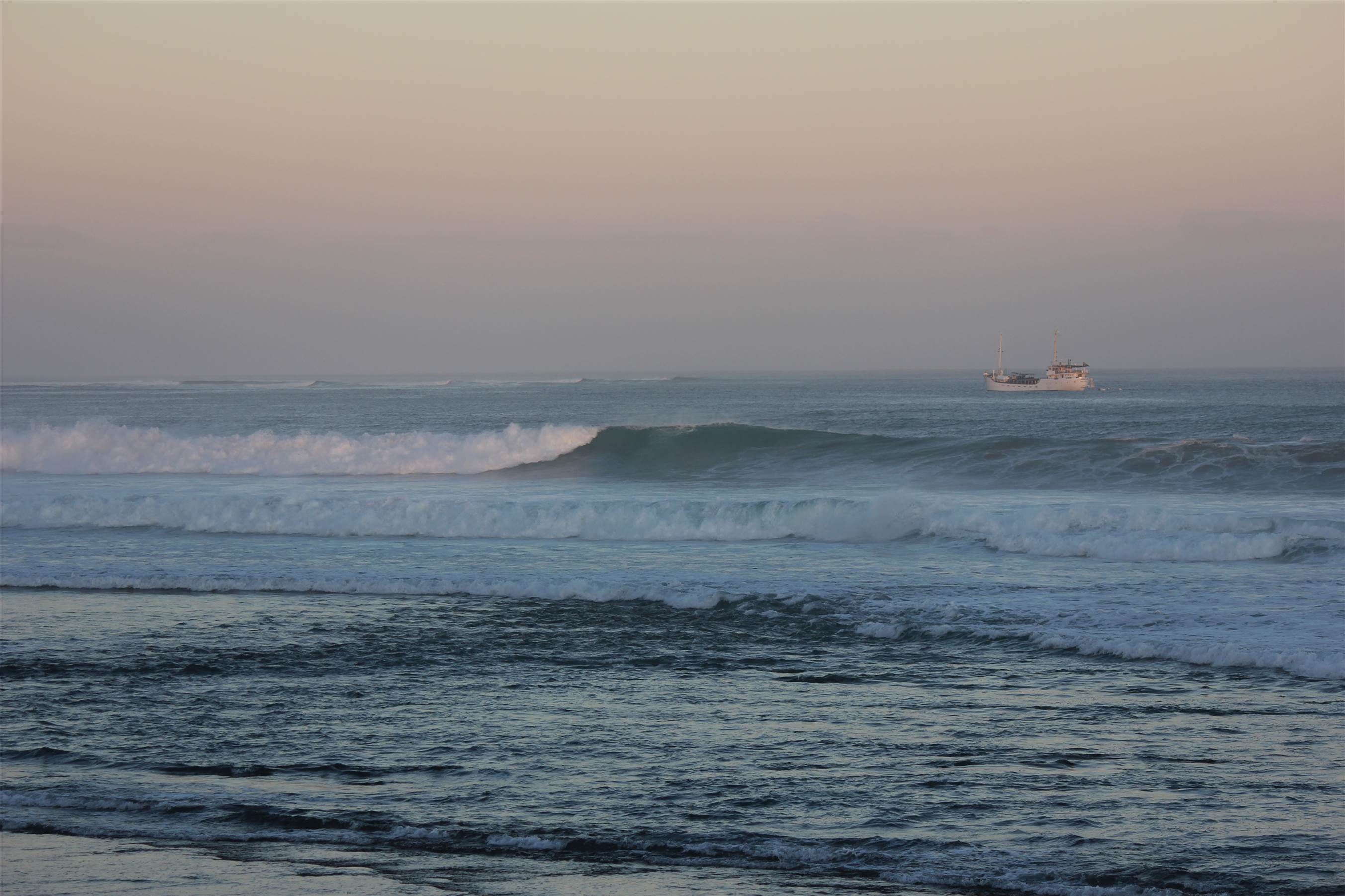 Exmouth 2013 142