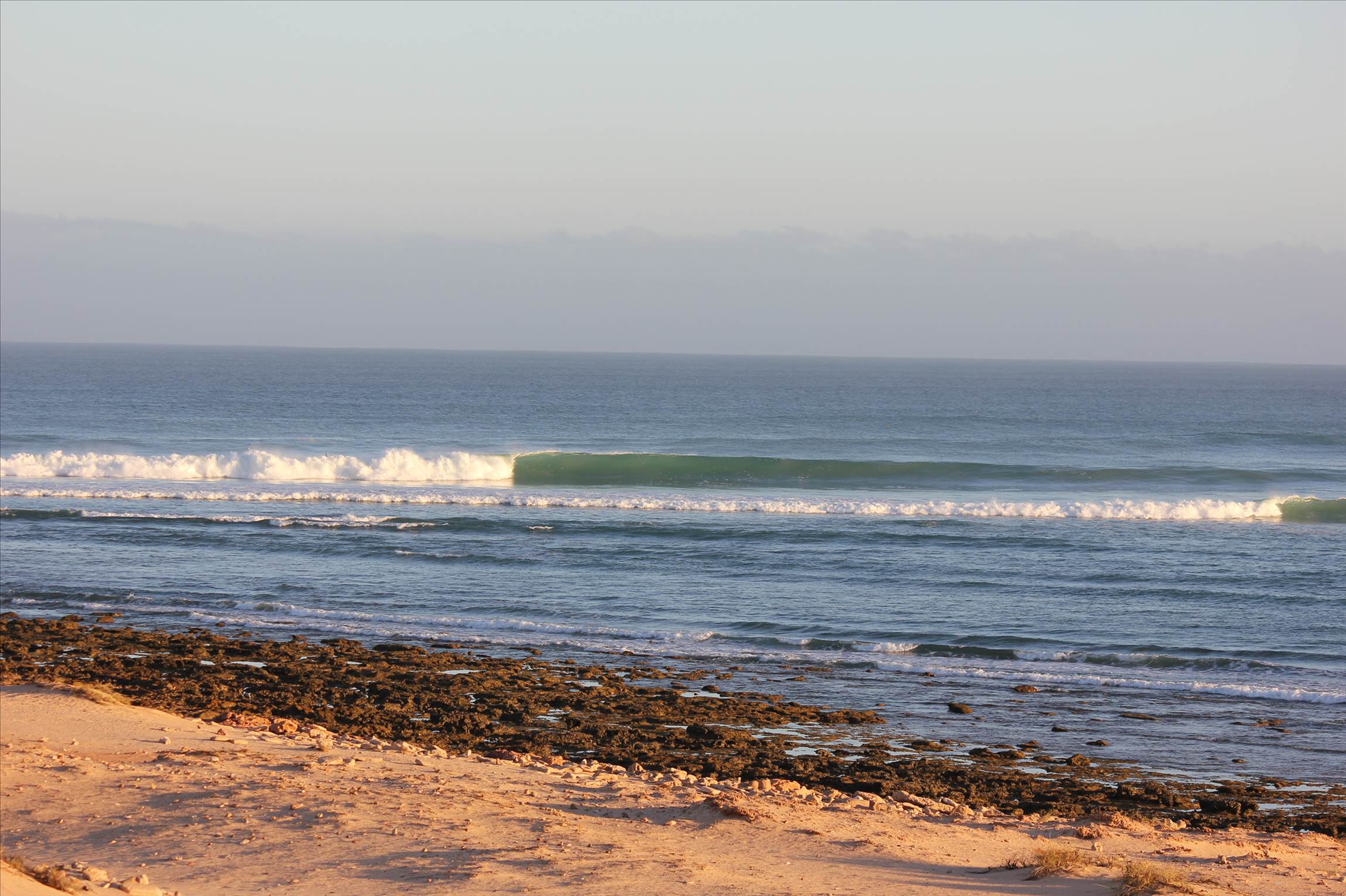 Exmouth 2013 167