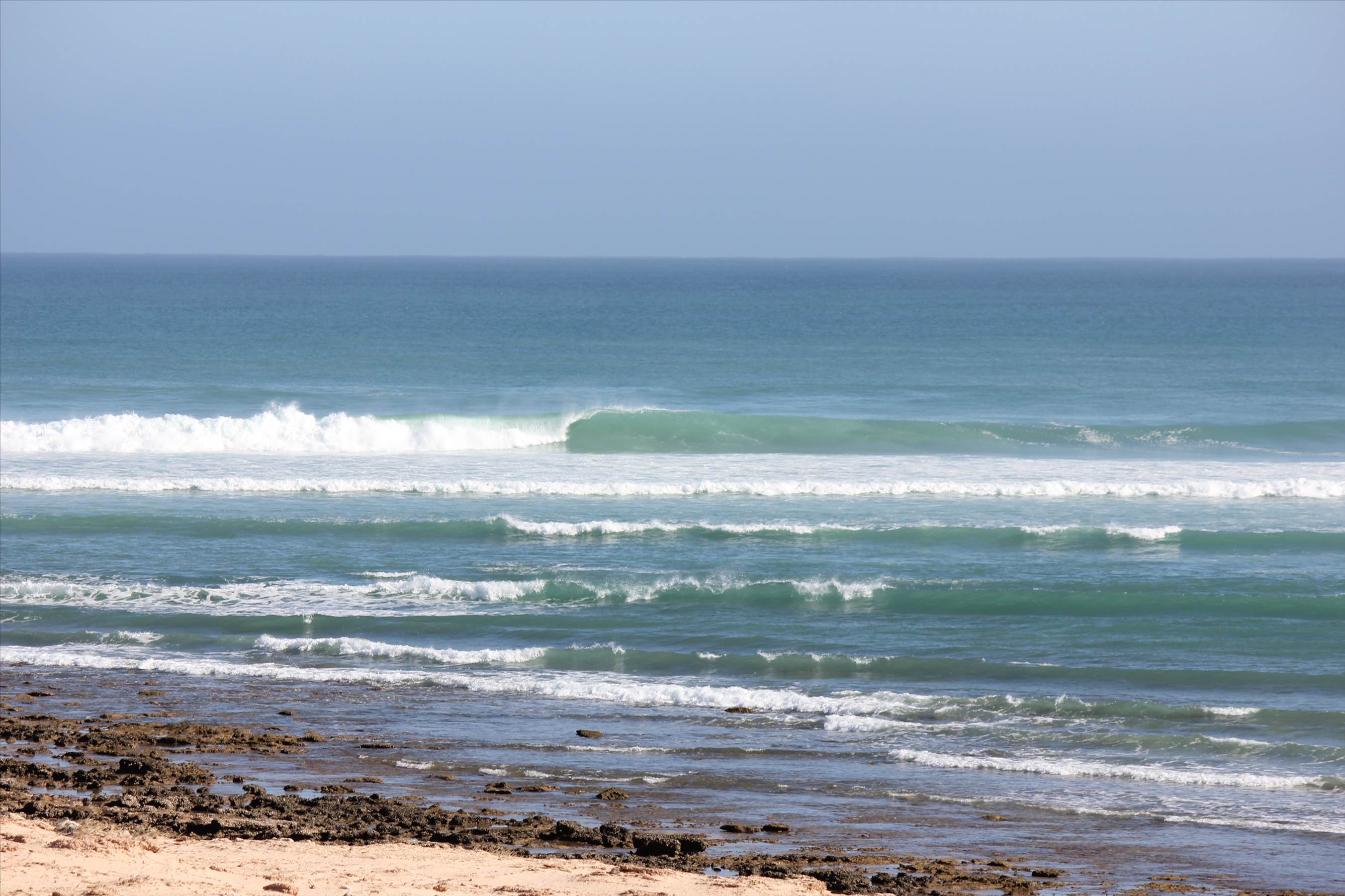 Exmouth 2013 181