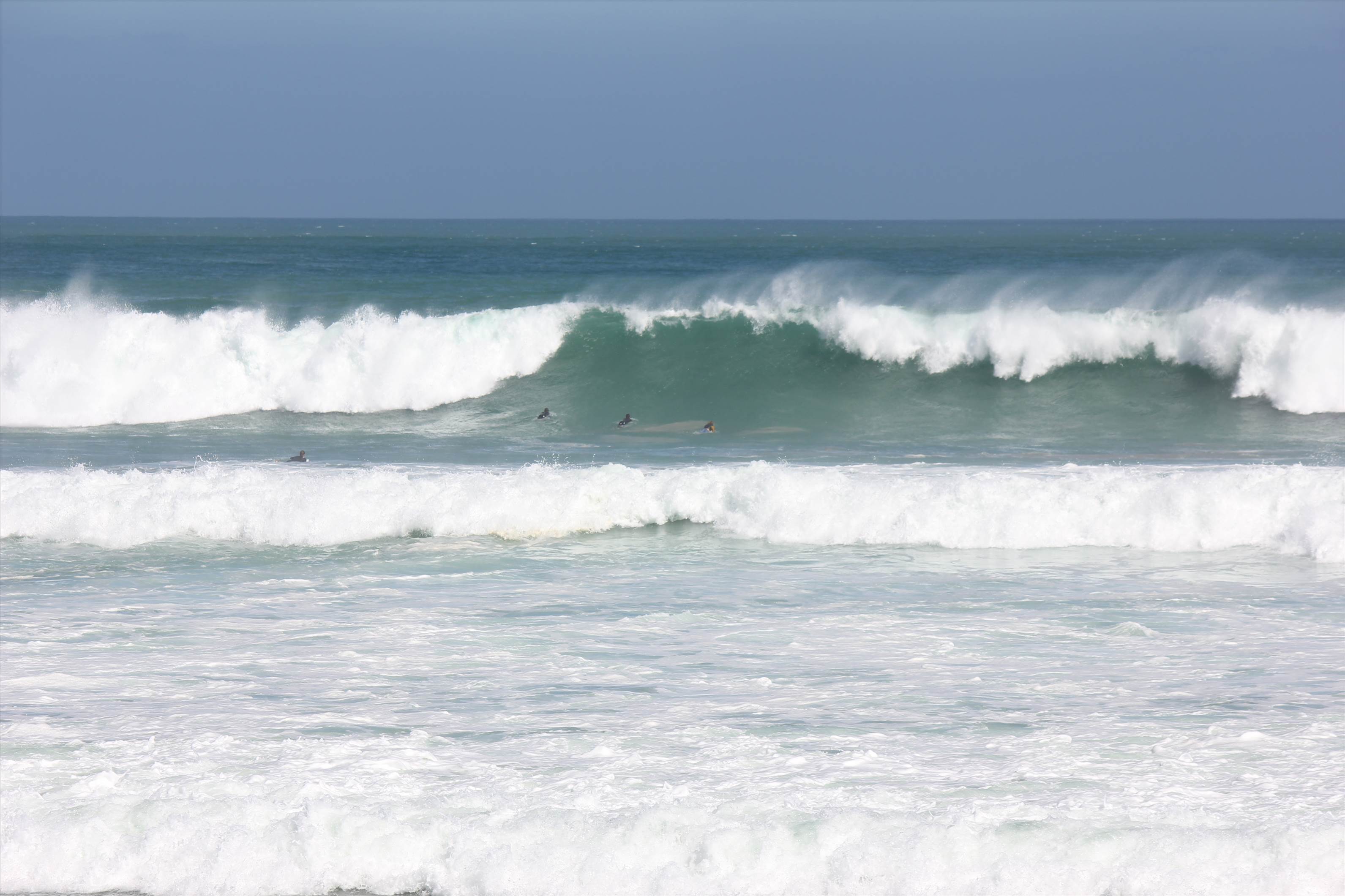 Exmouth 2013 220