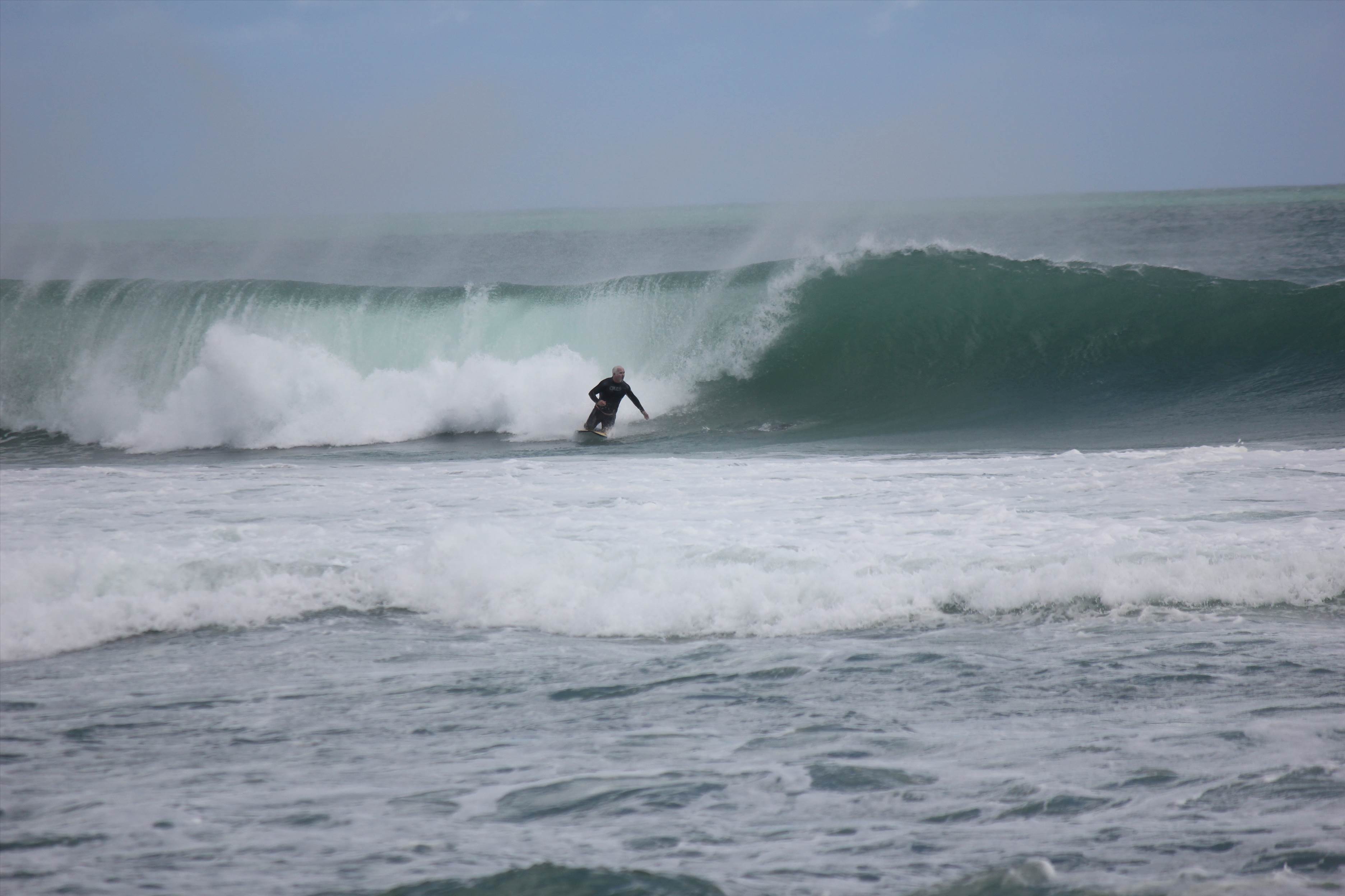 Exmouth 2013 237