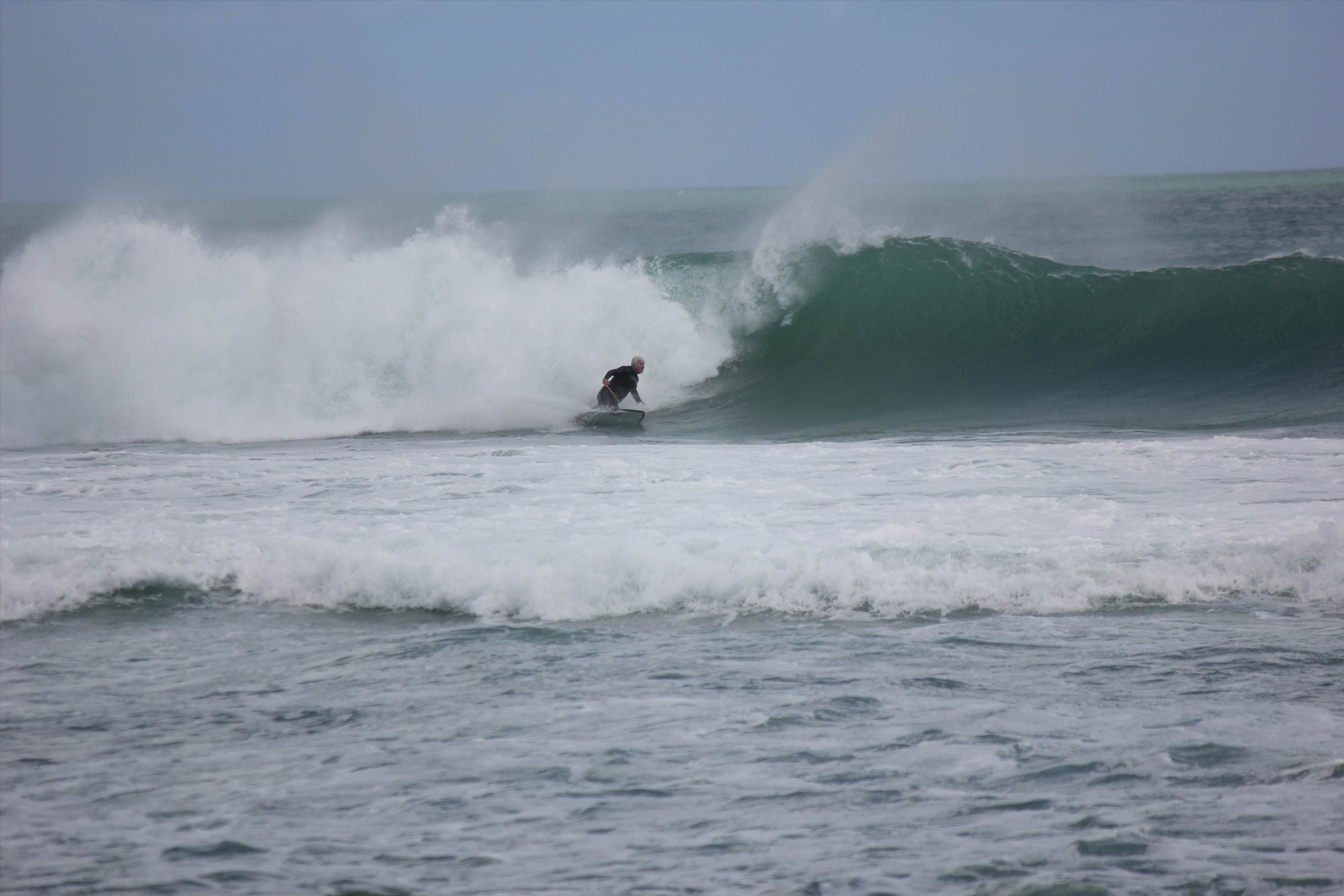 Exmouth 2013 238
