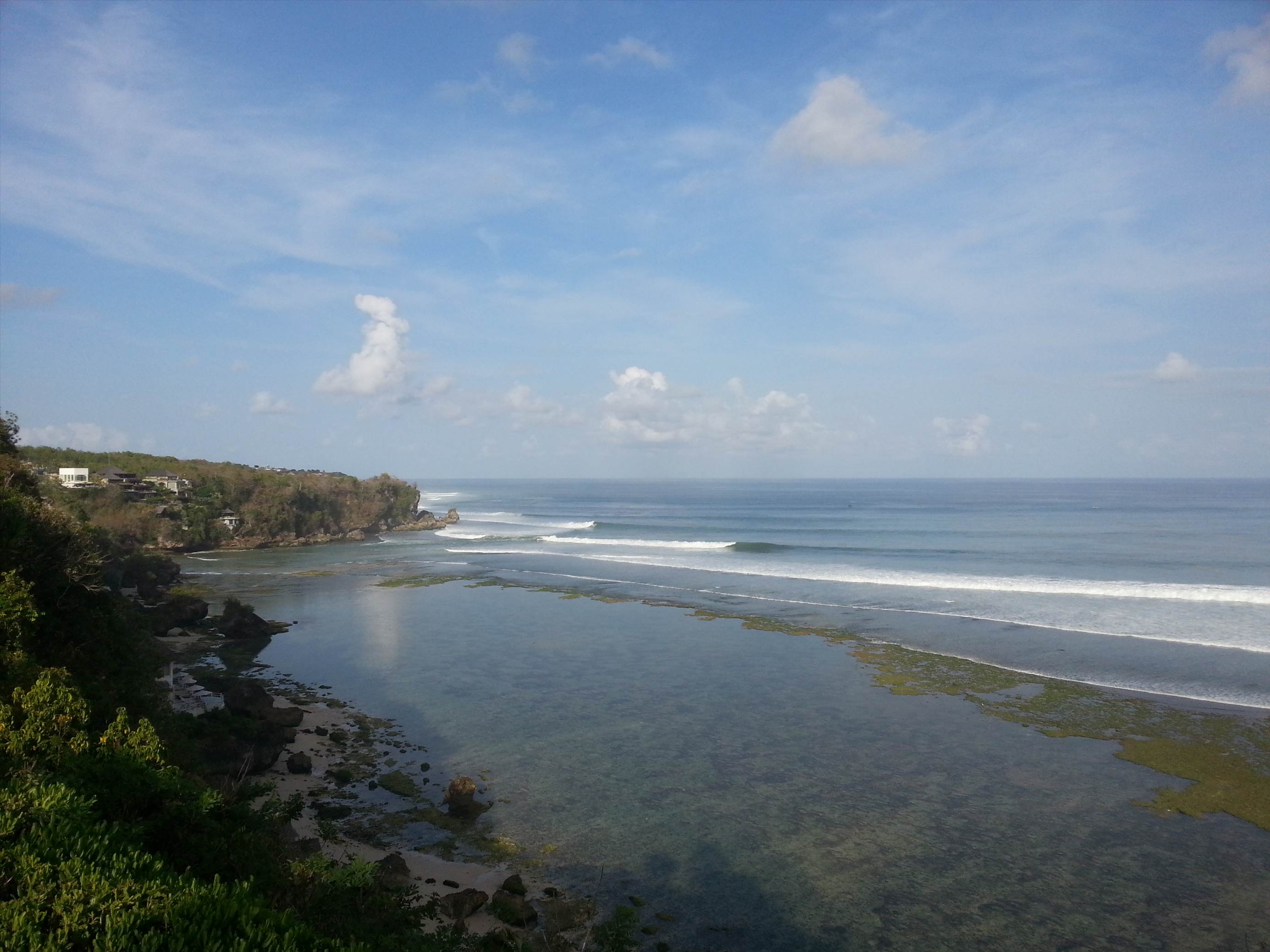 Bukit 9 Oct '13
