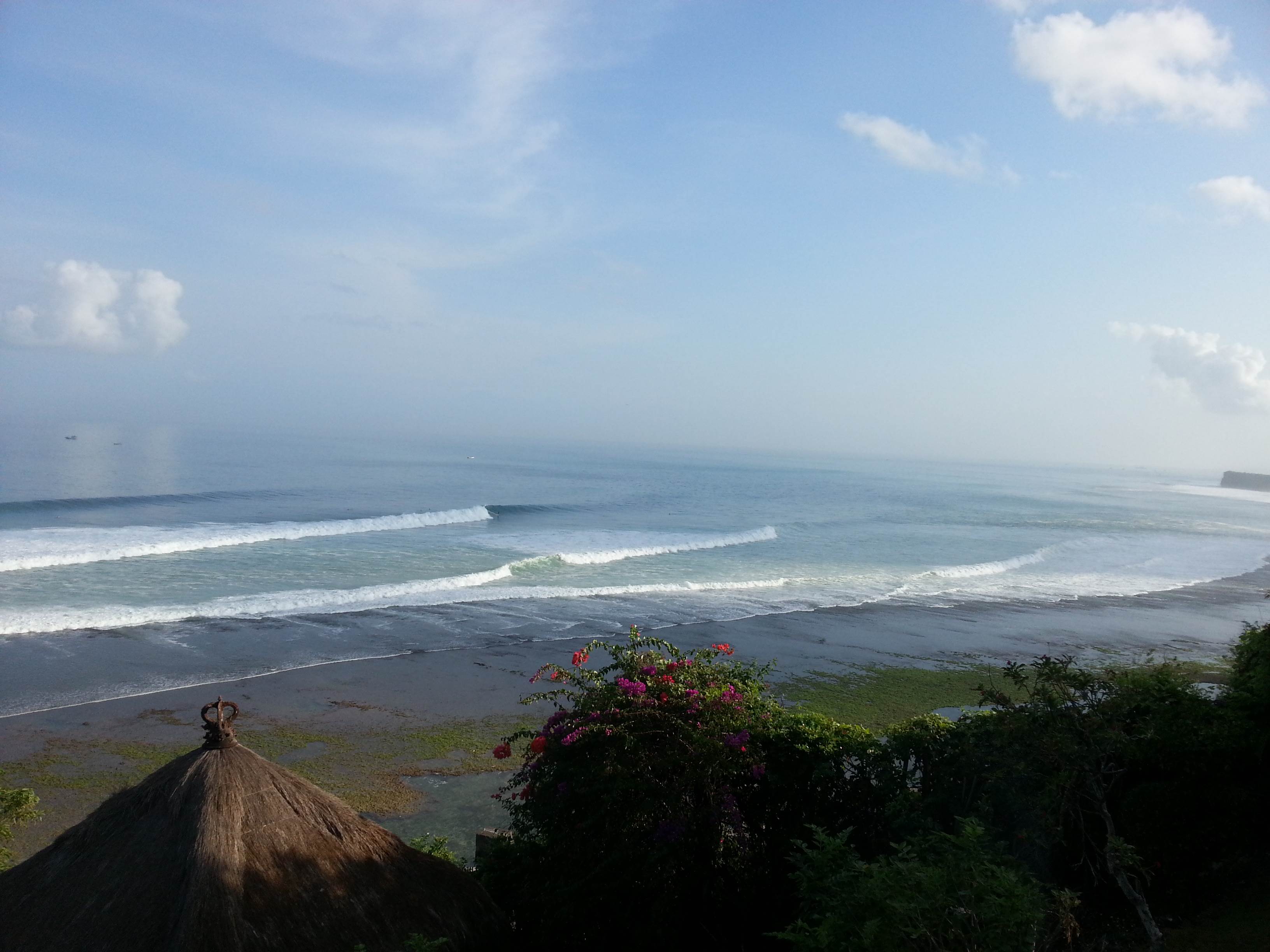 Bukit 9 Oct '13