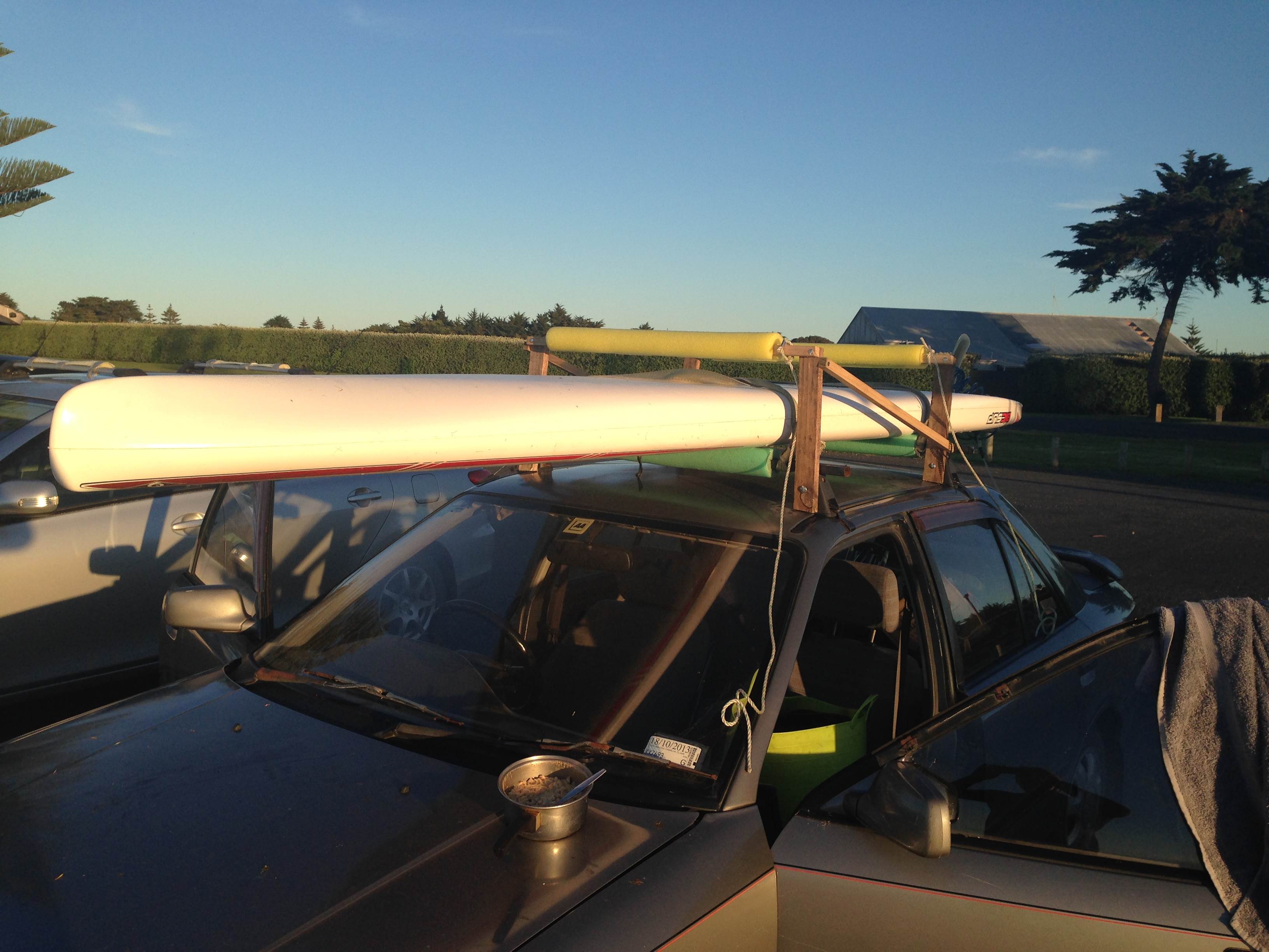 gizzys roof rack 003