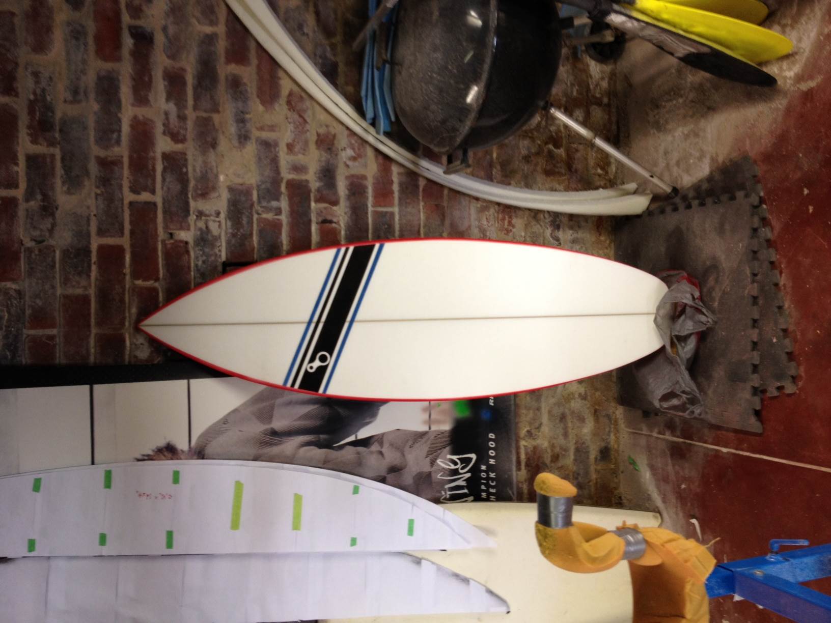 grom1