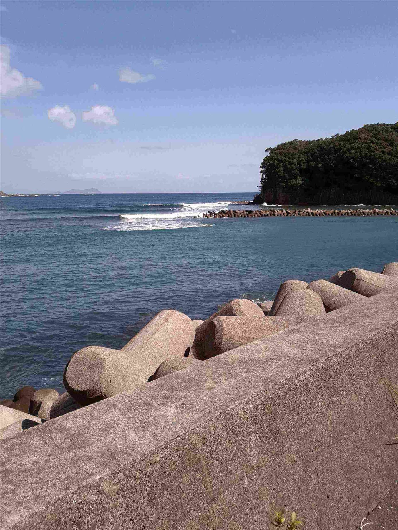 Shikoku