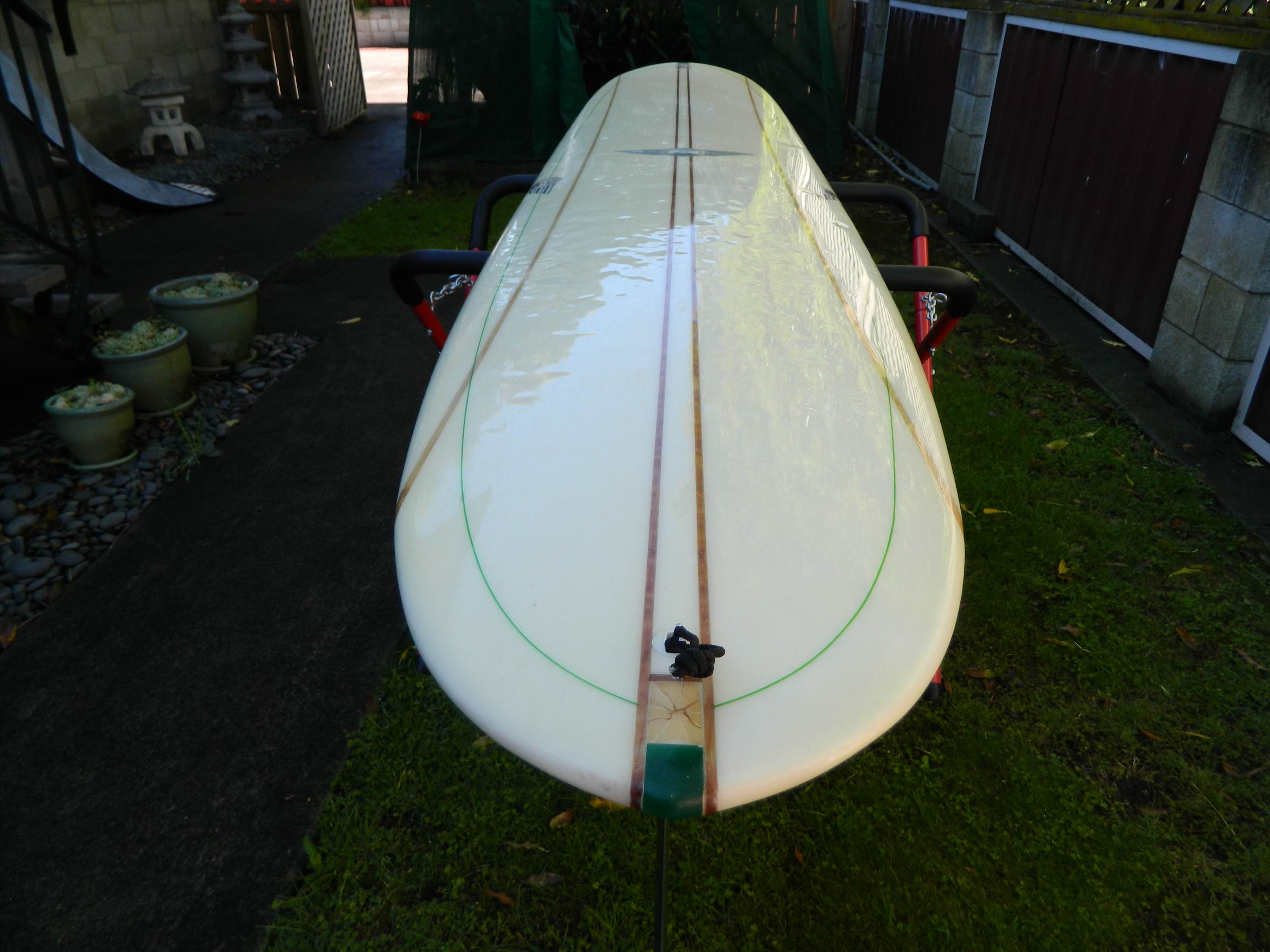 electraglide 002