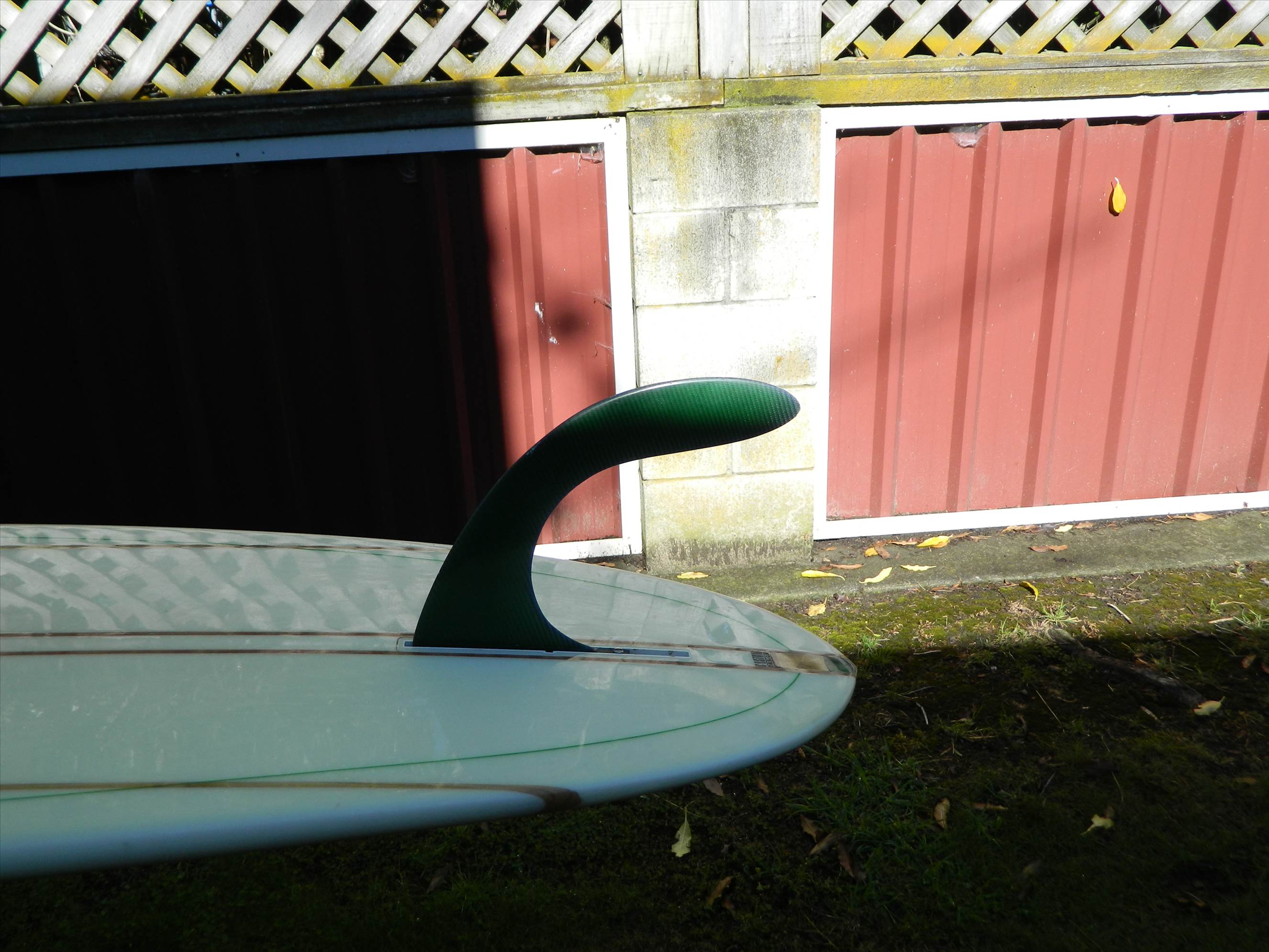 electraglide 009