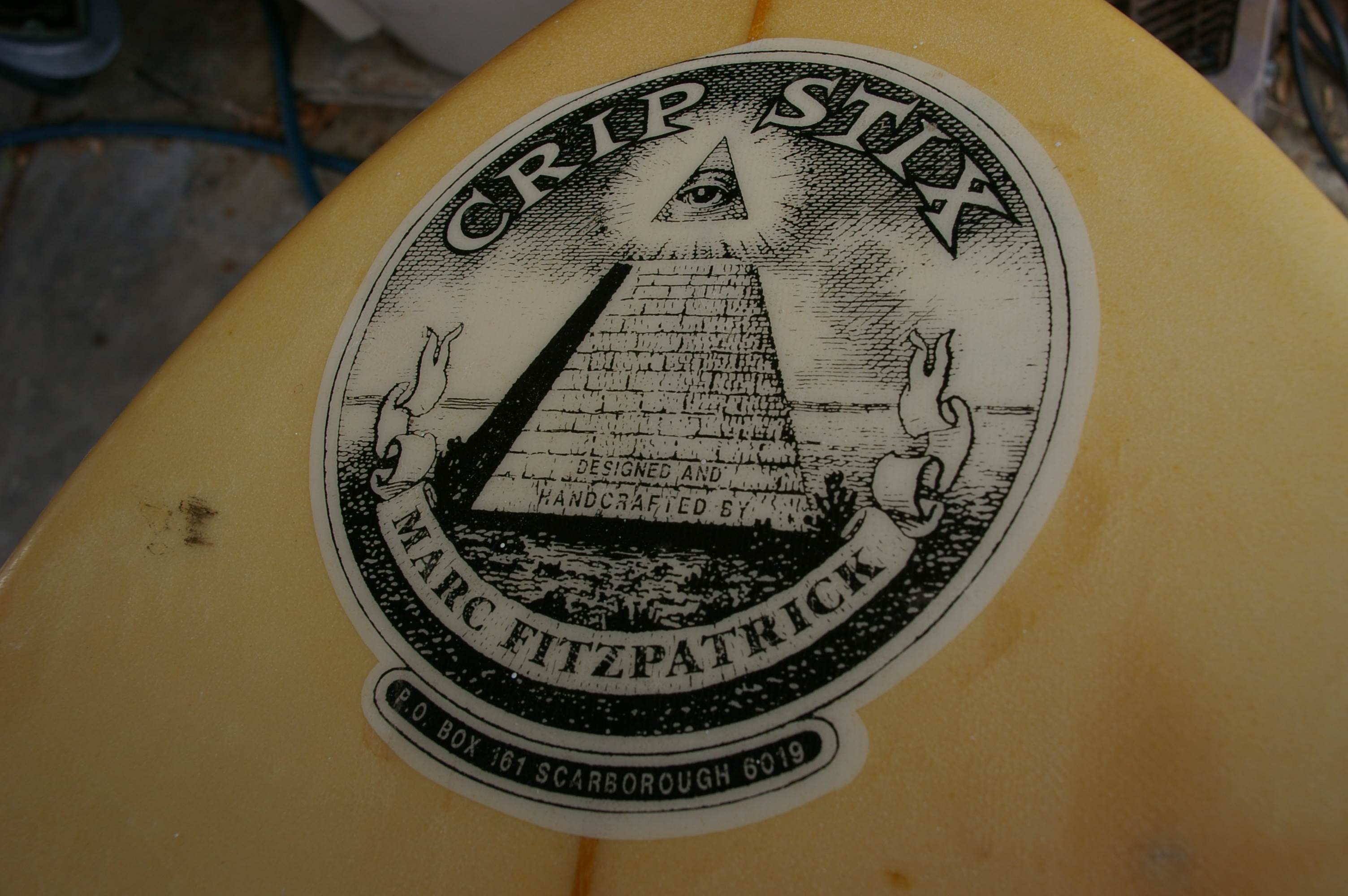 cripstix2