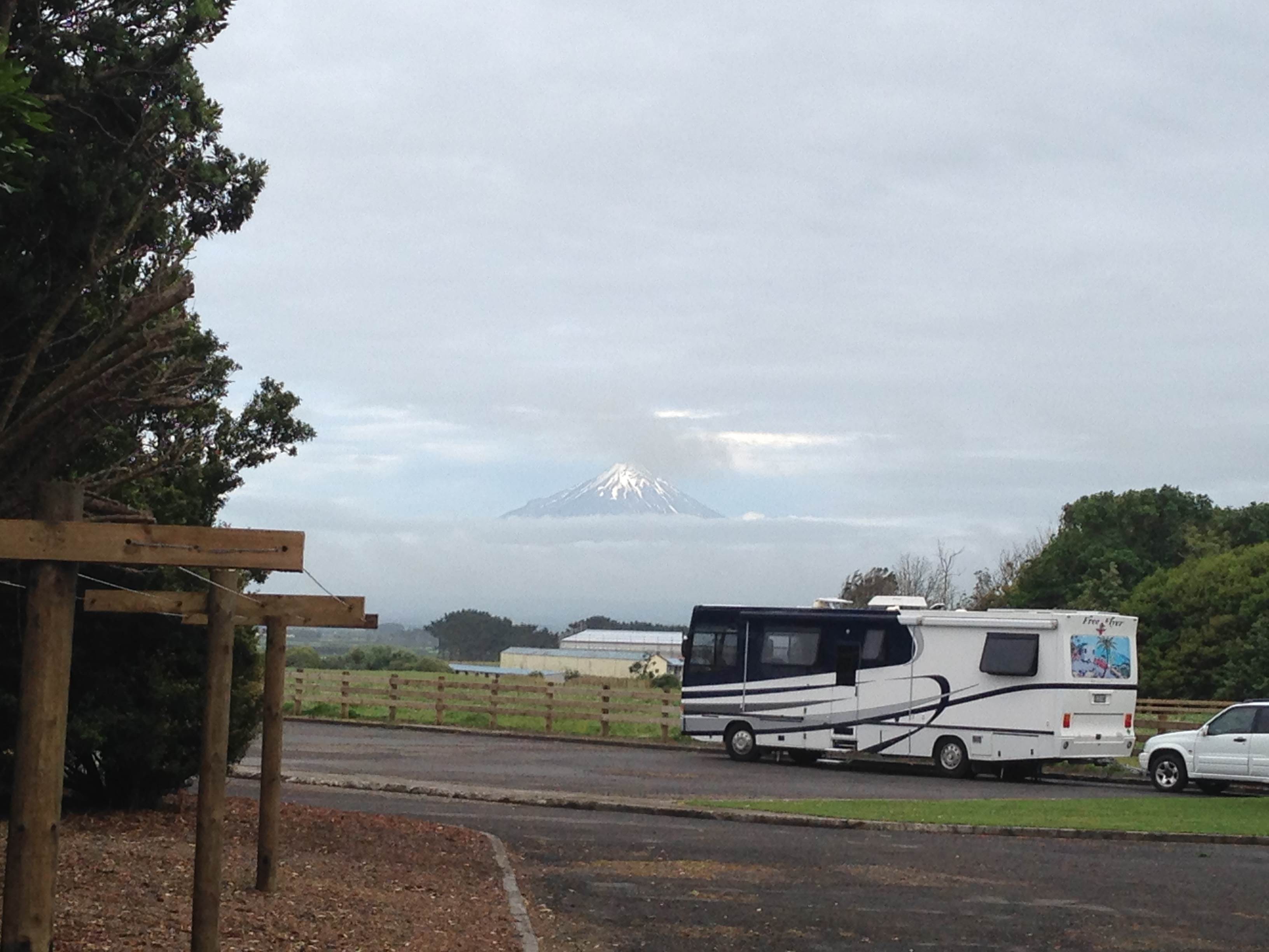 Taranaki 001