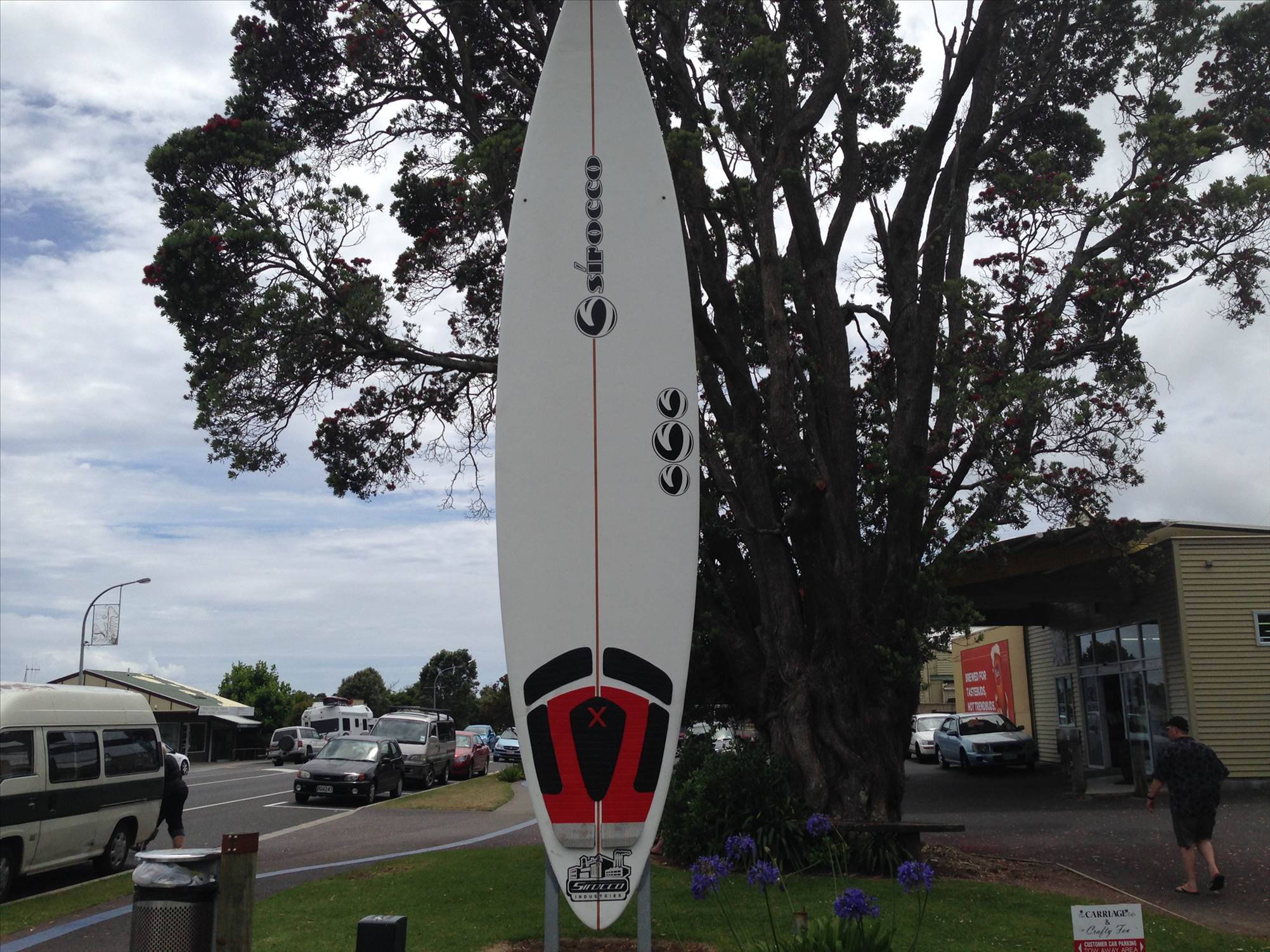Taranaki 011