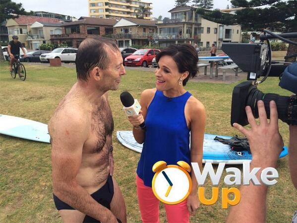 Abbott-sluggos
