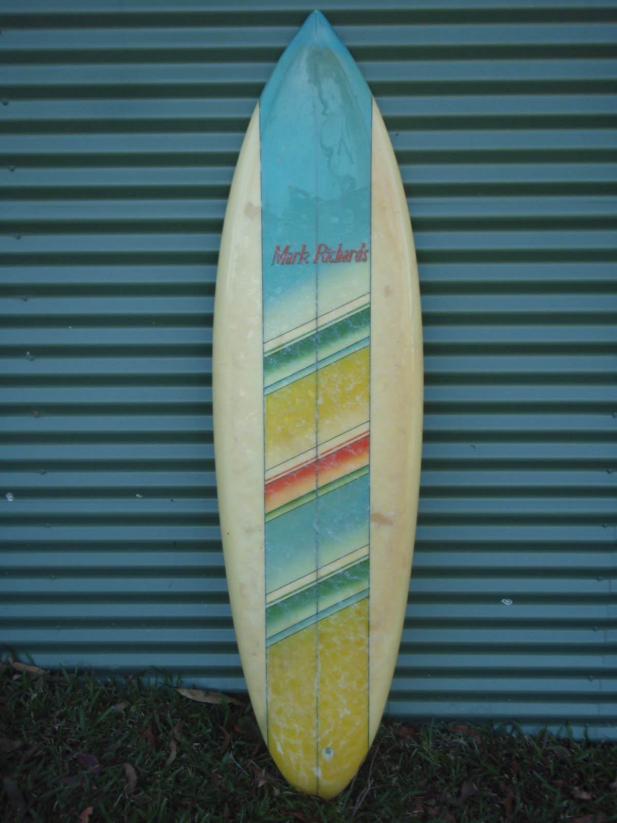 P7251183