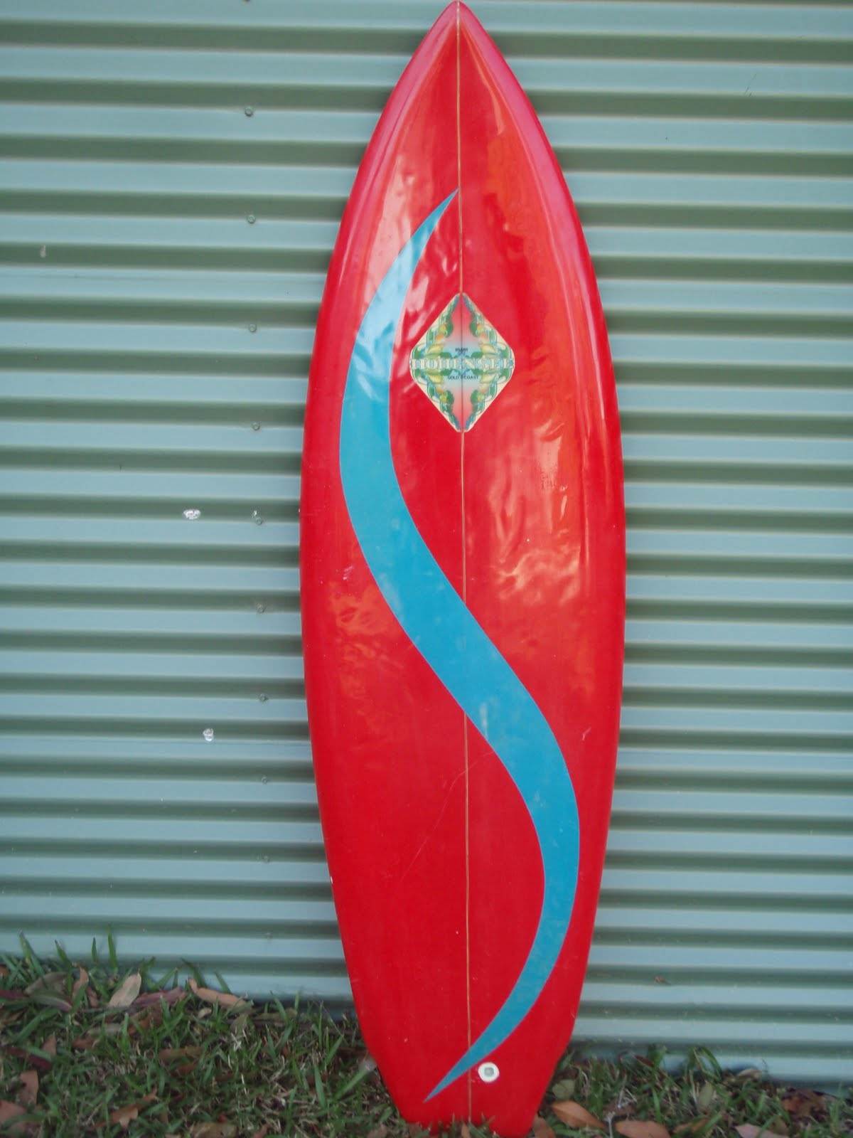 P7251187
