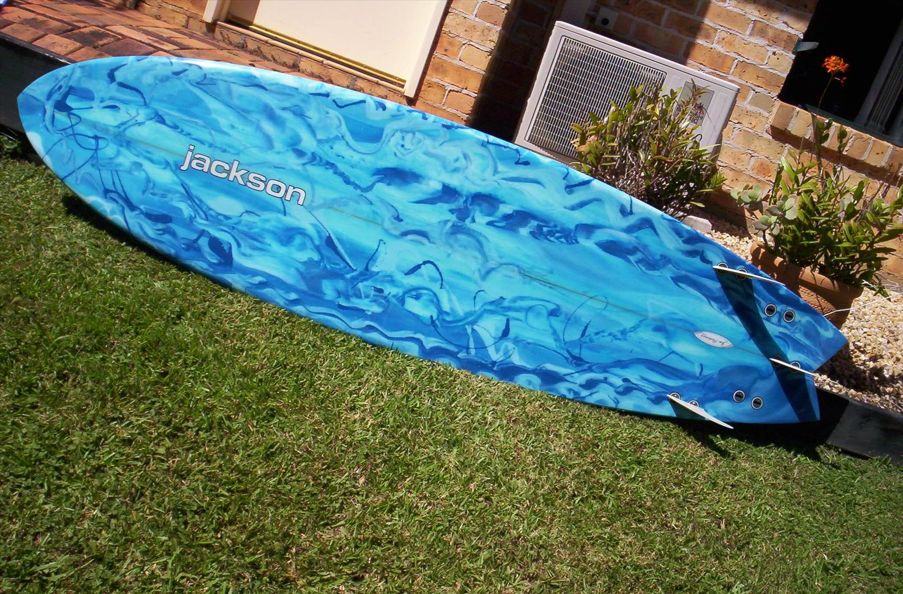 Jacko bottom 001