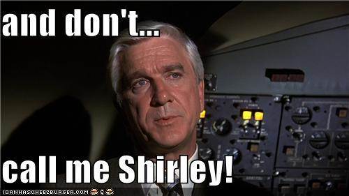 leslie-nielson-shirley