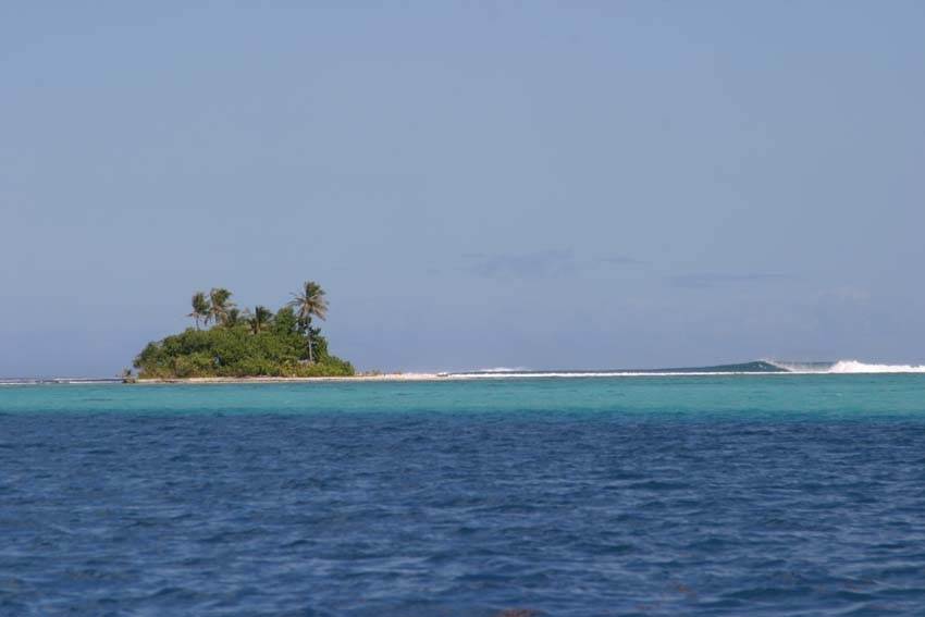 Puna0704