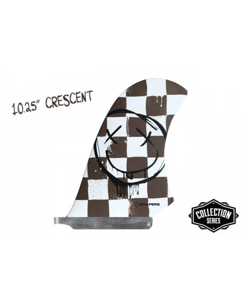 10.25-Crescent-Collection-Series-Shapers-Fins-longboard-box-fin-800x1000