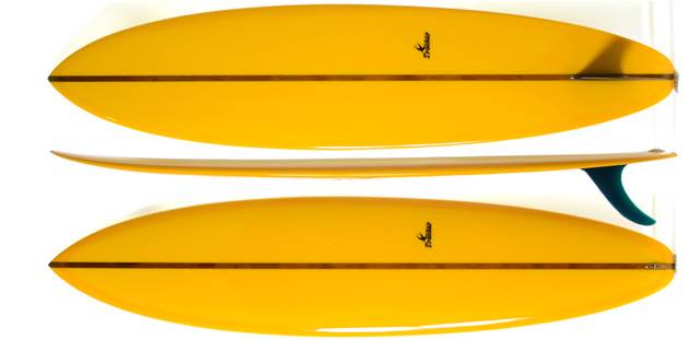19265-Tracker-Yellow