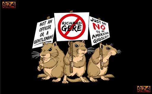 richard-gere-gerbil-tshirt