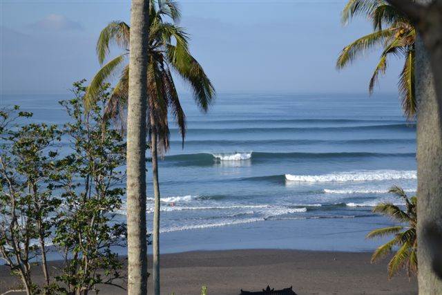 photo (24)