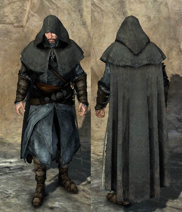 Ezio-cappadocia-cloak2