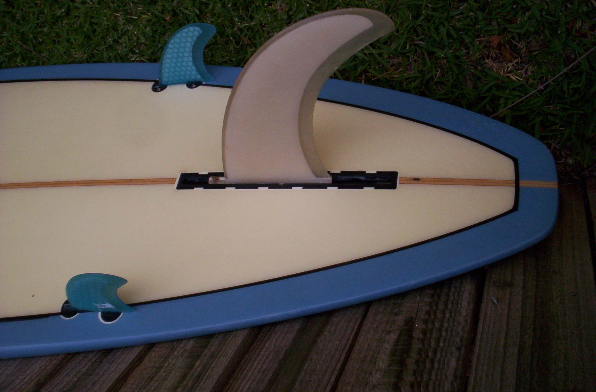 Munro  Malibu 002