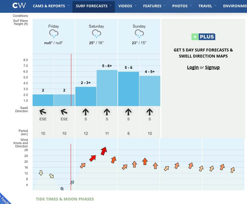 Screen Shot 2014-04-11 at 10.01.54 pm