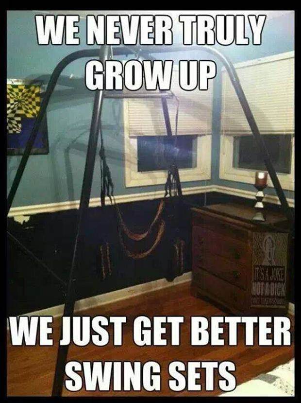 funny-sex-swing