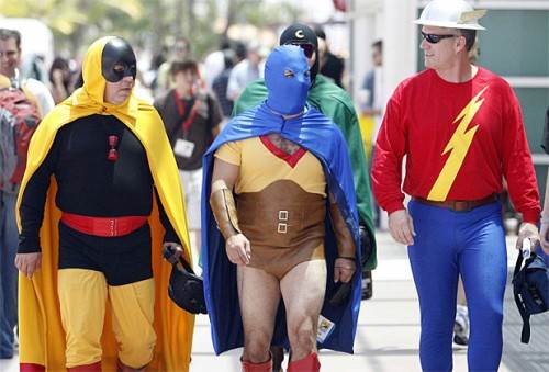 comic-con-nerds