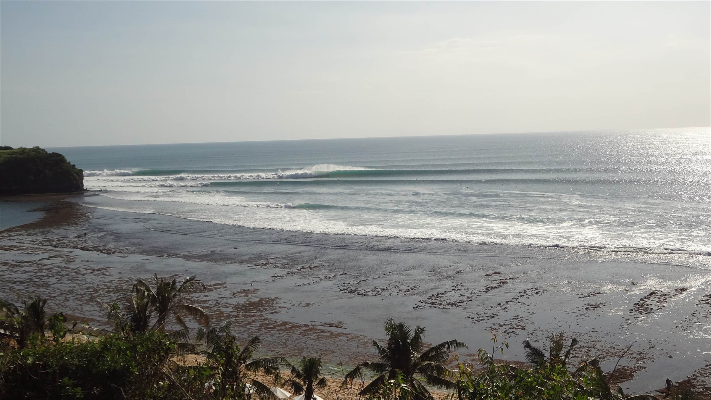 Bali May- June 2014 080