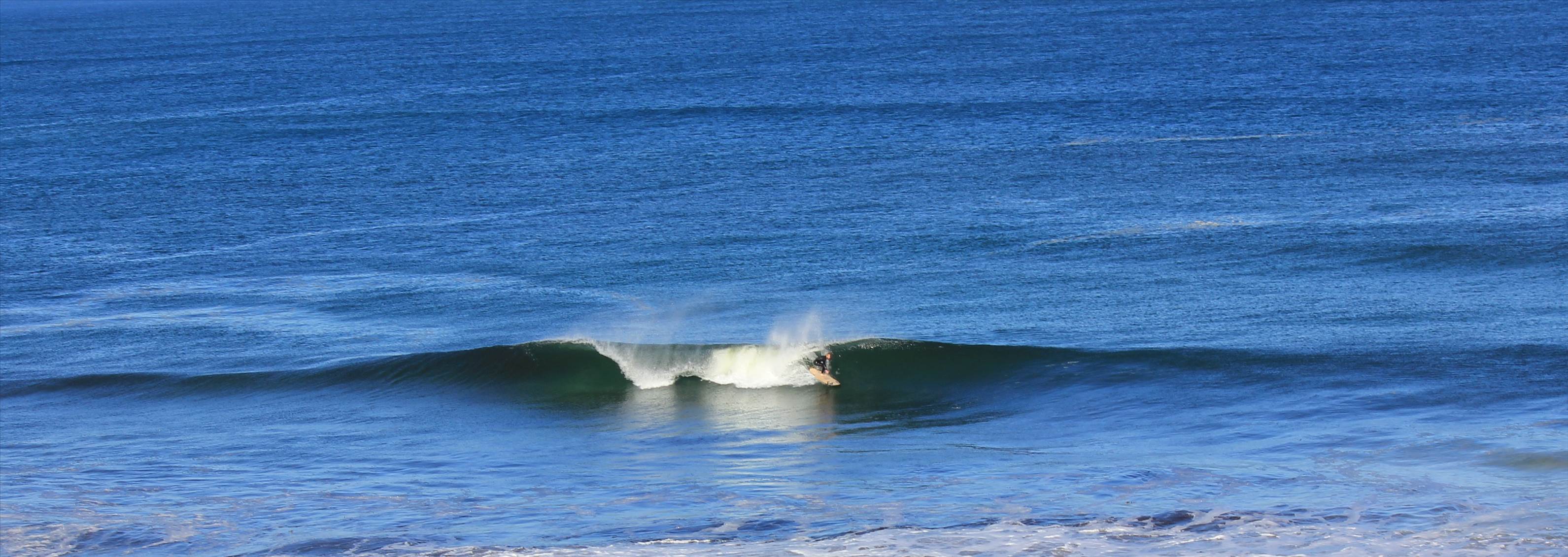 25062014 095