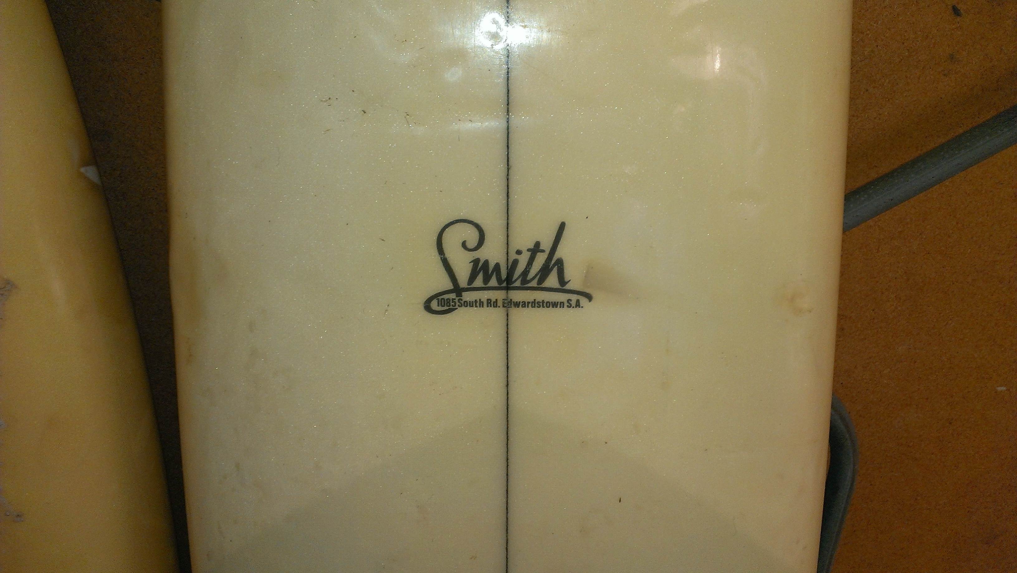 2014-07-06 15.25.57