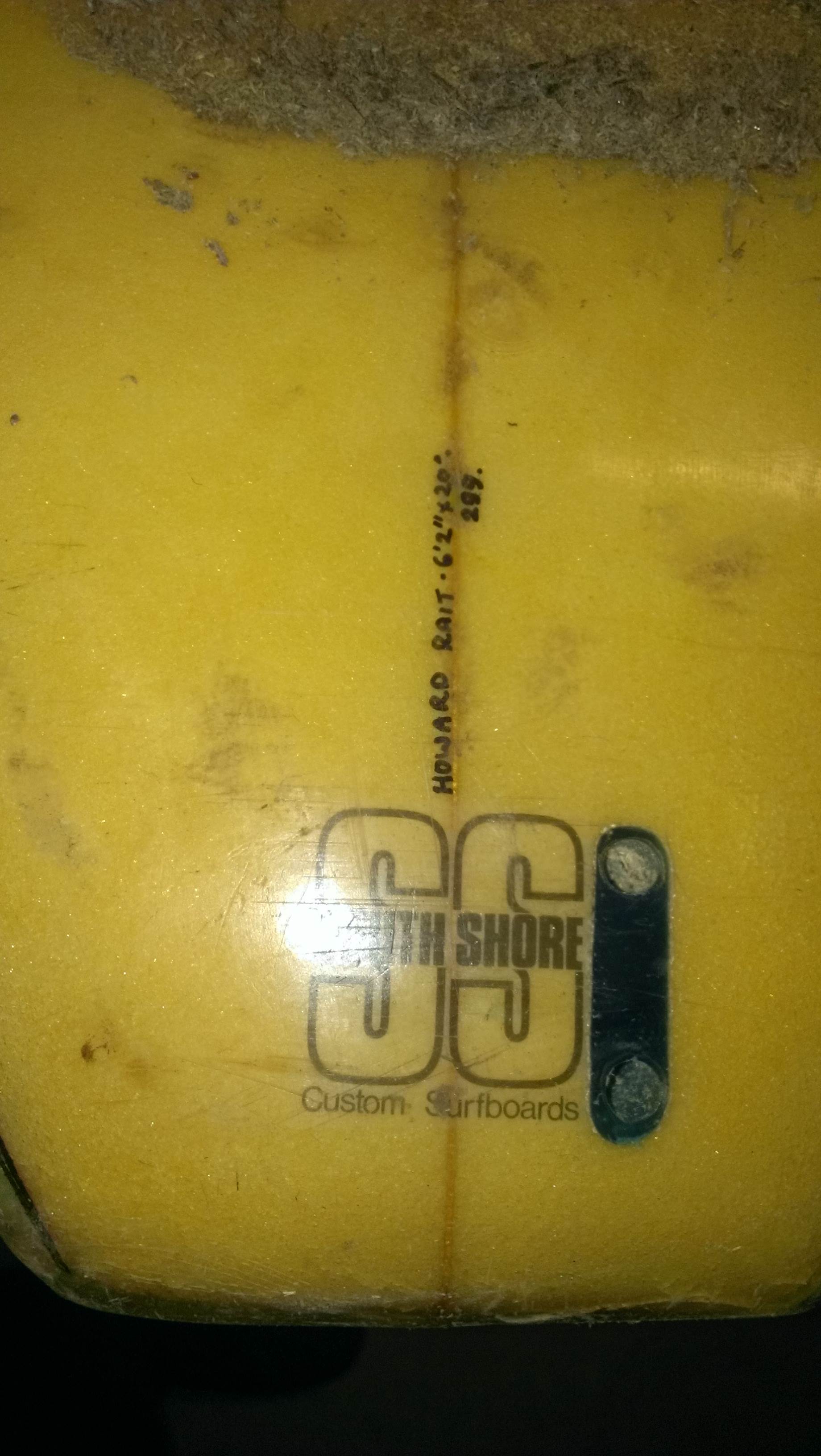 2014-07-17 19.27.38