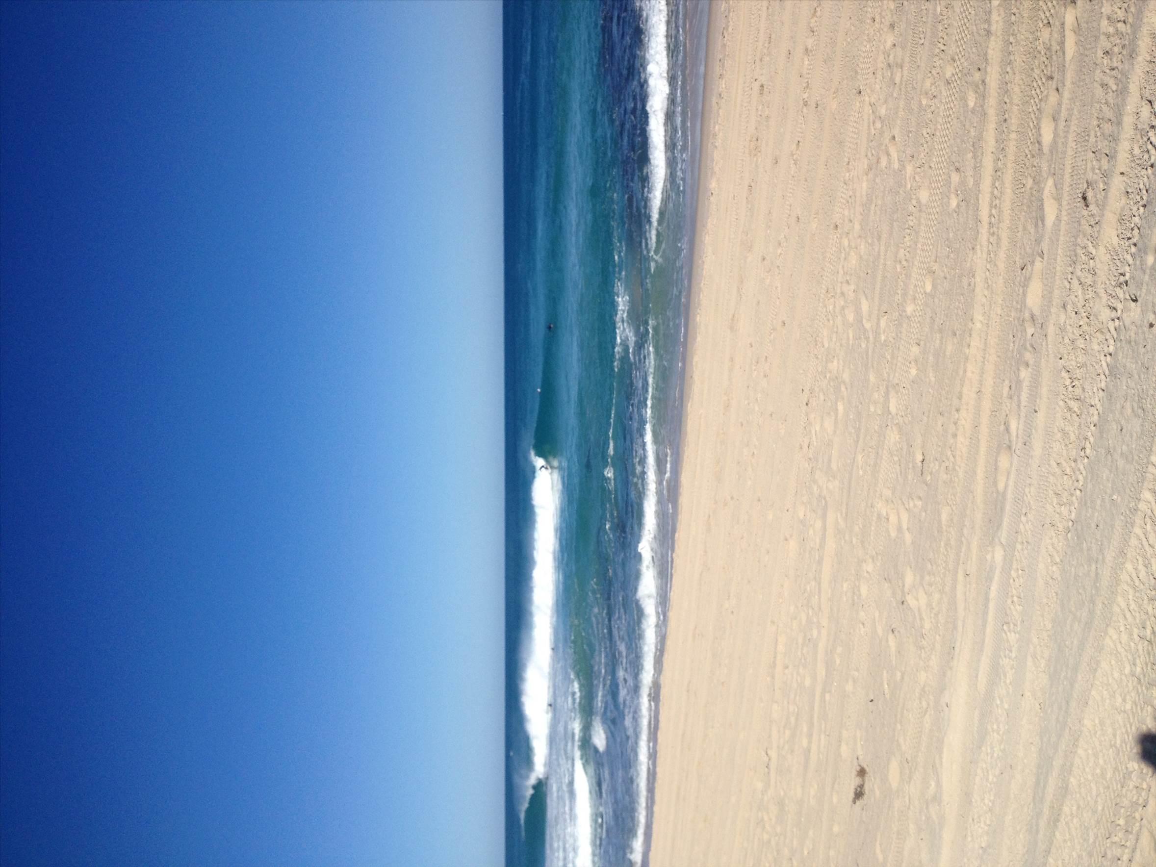 Perth