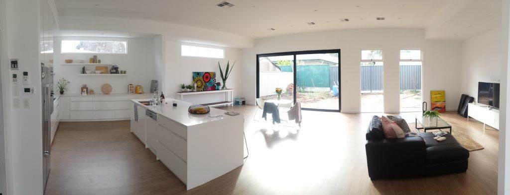 house 2
