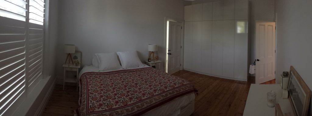 house 4