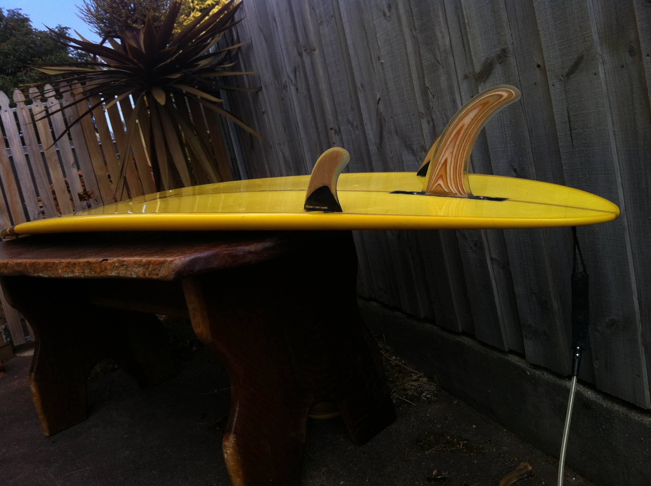 PSH 022