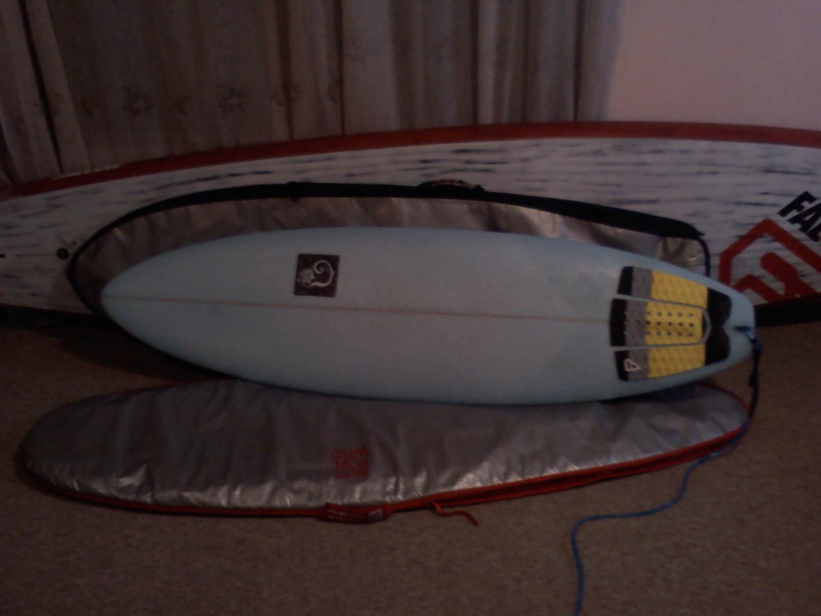 Image0 (4)