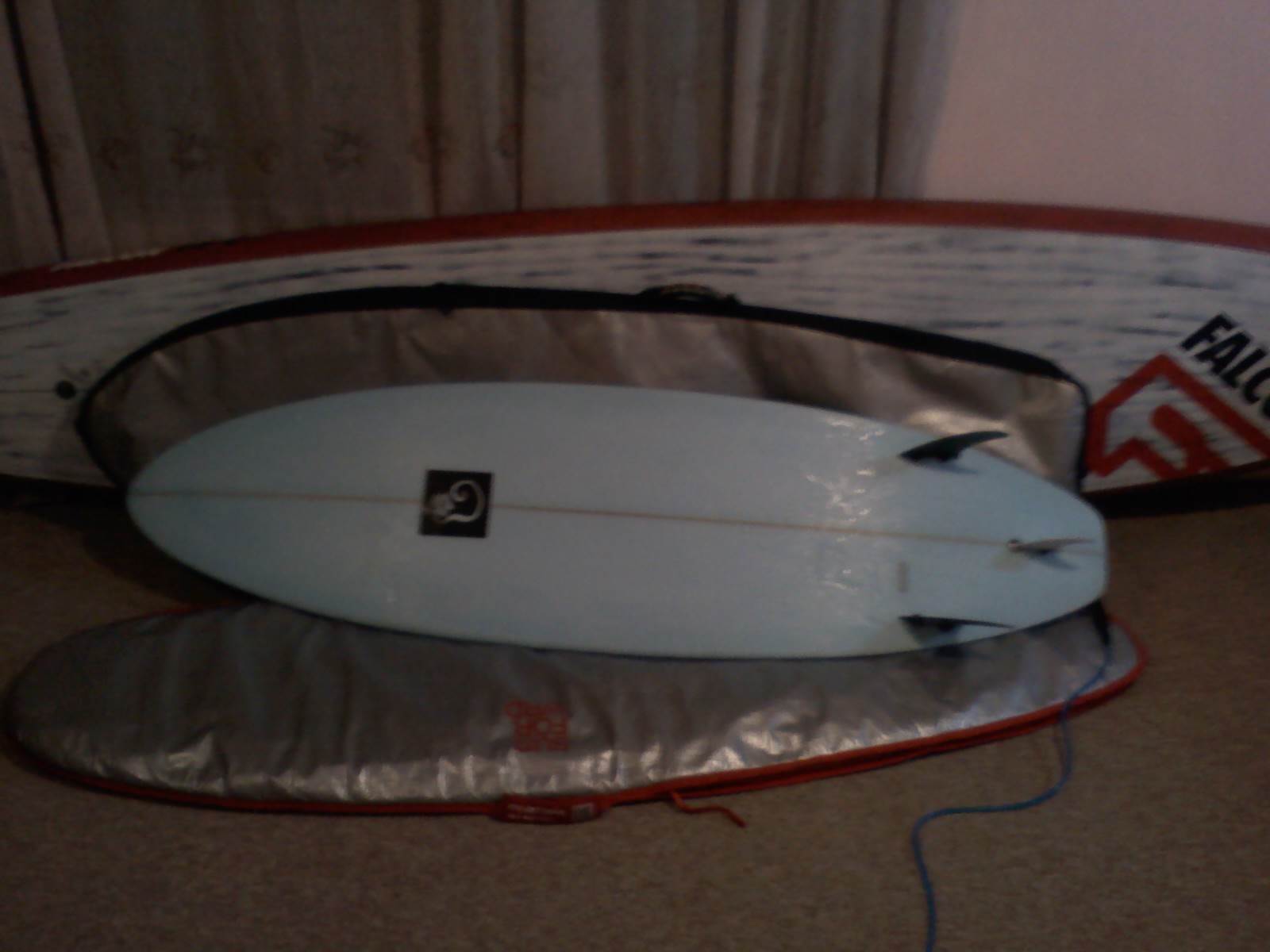 Image0 (5)