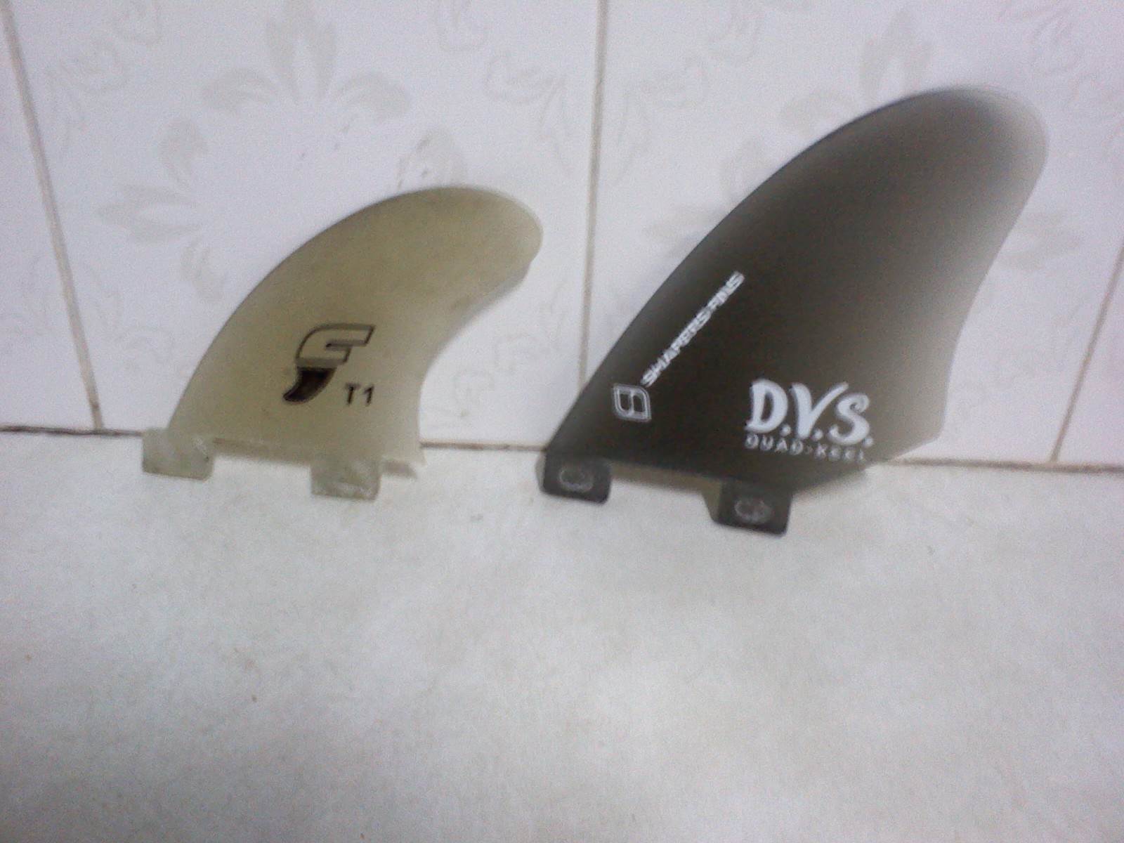 Image0 (3)