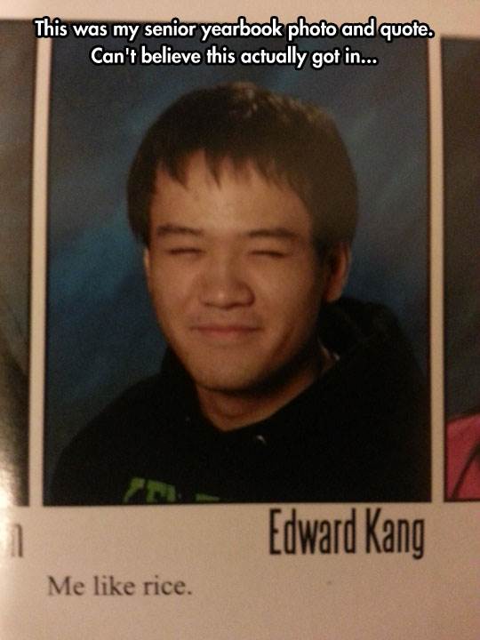 funny-Asian-yearbook-quote-like-rice
