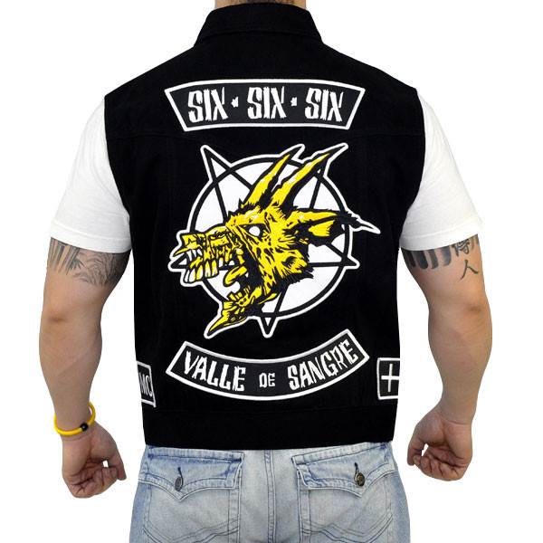 666-black-1 grande
