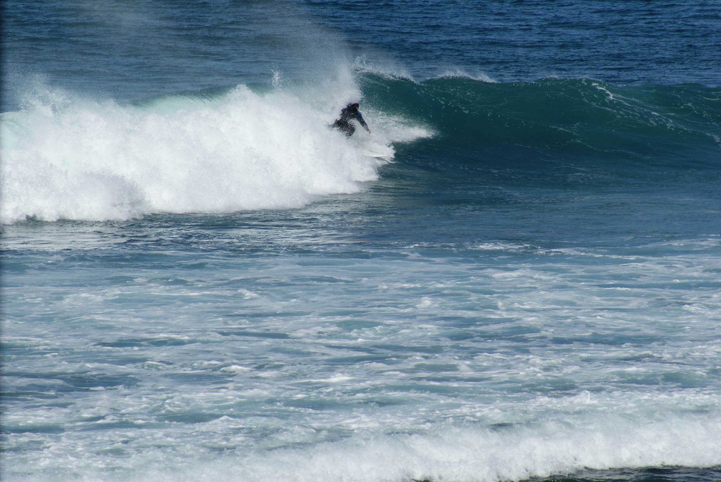 Hammers bk on the west coast 120 kgs off da rails