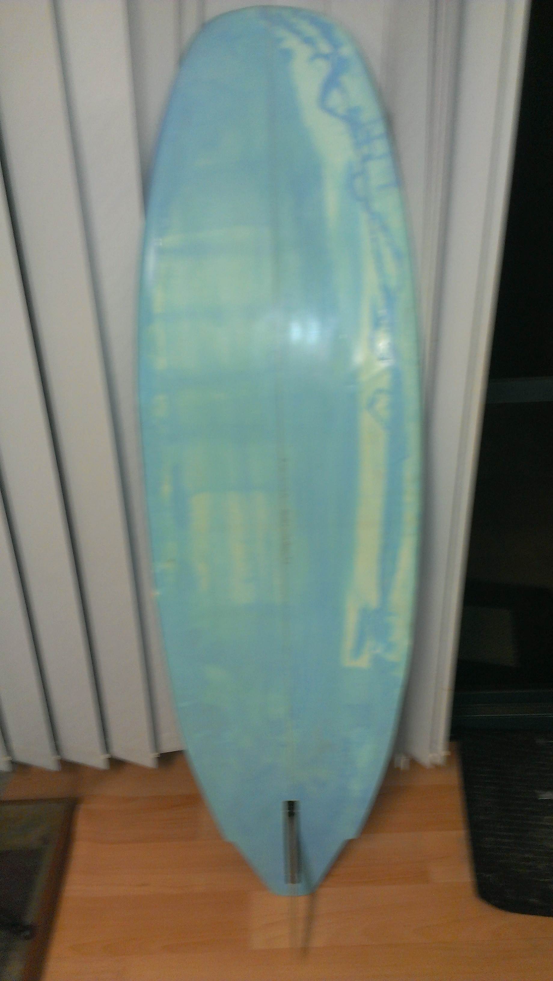 2014-08-06 20.55.38