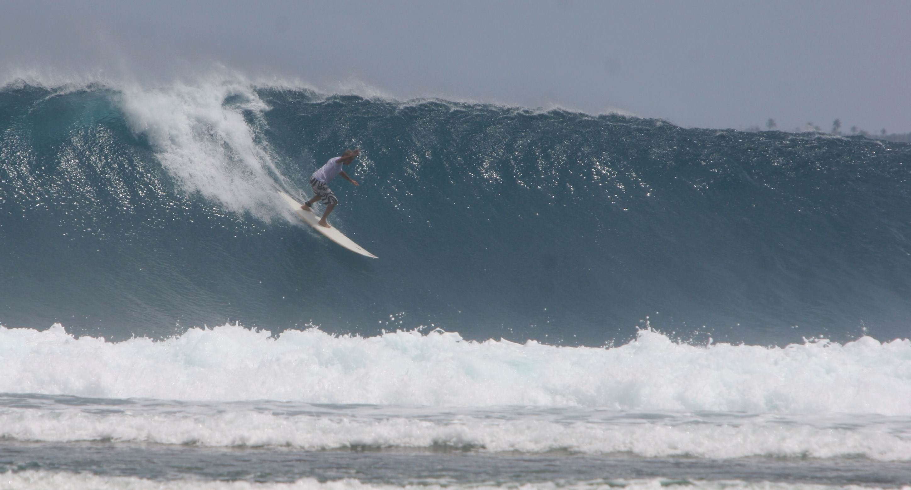 Mentawaii 2009 609