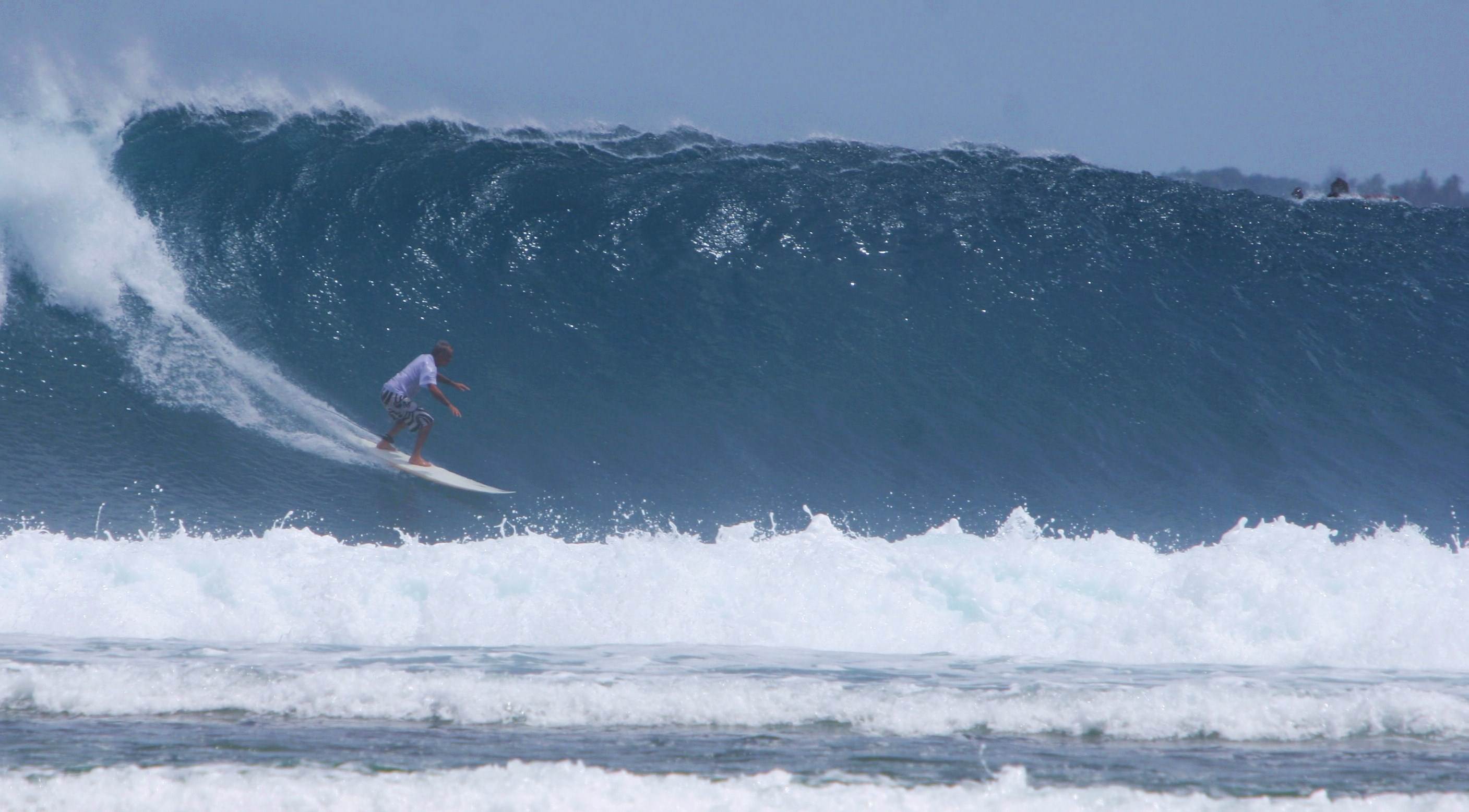 Mentawaii 2009 610