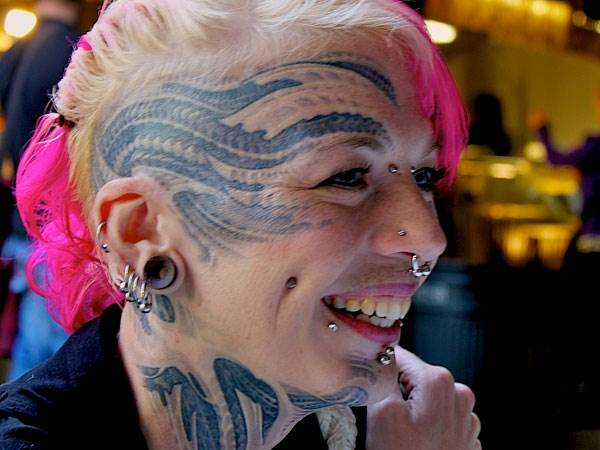 lovely-smile