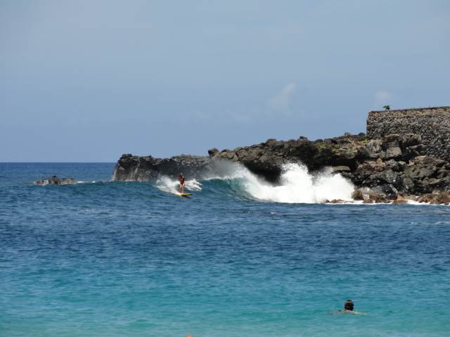 DSC00151